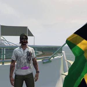 Meet your Posher, Daran